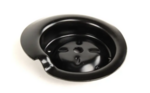31331135580 - Suspension: Upper Plate for BMW Image