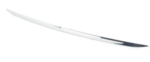 51127289755 - Body: Molding Strip for BMW Image