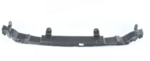 51118070310 - Body: Absorber for BMW Image