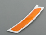 63147191769 - : Side Marker Lamp for BMW Image