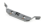 51317437711 - Body: Side Molding Clip for BMW Image