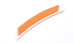 63147191770 - : Side Marker Lamp for BMW Image