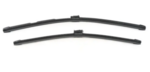 61615A0B571 - : Wiper Blade for BMW Image