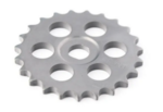 11417812449 - : Drive Gear for BMW Image