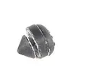 51178153364 - : Glove Box Assembly Stop for BMW Image