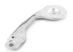 33326770980 - : Rear Bracket for BMW Image