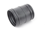 31331137932 - Suspension: Suspension Strut Bellows for BMW Image