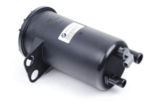 32416782538 - : Power Steering Pump Reservoir for BMW Image