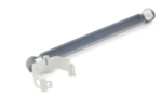 37146852254 - Electrical: Adjust Rod for BMW Image