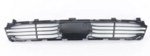 51117486833 - : Grille Air Intake Center 511170 for BMW Image