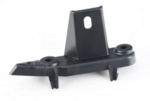 51117422252 - Body: Bumper Cover Side Bracket for BMW Image