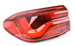 63217420739 - : Tail Light Assembly for BMW Image