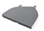 51497484144 - Body: Cover for BMW Image