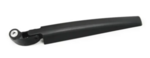 61627442095 - : Wiper Arm for BMW Image