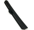 51168225582 - Body: Window Shade for BMW Image