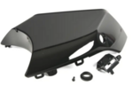 51169448662 - : Lower Housing for BMW Image