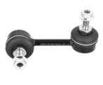 33-50-6-895-144 - : Stabilizer Link for BMW Image