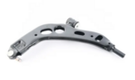31126879844 - Suspension: Lower Control Arm for BMW Image