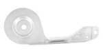 33326770979 - : Rear Bracket for BMW Image