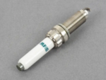 12120057704 - : Spark Plug for BMW Image