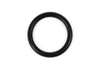 11531435808 - : Engine Coolant Pipe O-Ring for BMW Image