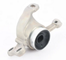 31128831646 - Suspension: Bushings for BMW Image