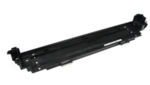17118666838 - Cooling System: Lower Cover for BMW Image
