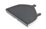 51497484143 - Body: Cover for BMW Image