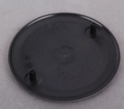 51148219237 - Body: Emblem for BMW Image