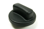 16111184718 - Air &amp; Fuel Delivery: Fuel Tank Cap for BMW Image