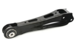 33306871020 - Suspension: Suspension Control Arm for BMW Image