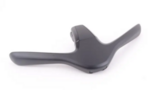 51952449251 - Interior: Coat Hanger - For Travel &amp; Comfort System for BMW Image