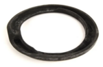 31331090479 - Suspension: Lower Pad for BMW Image