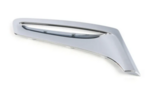 51747347378 - Body: Vent Louver for BMW Image
