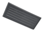 51459318584 - : Mat for BMW Image