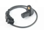12147539165 - : Engine Camshaft Position Sensor for BMW Image