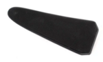 51418397539 - : Speaker Grille for BMW Image