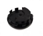 36122455268 - Wheels: Floating Center Caps for BMW Image