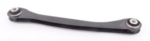 33326861125 - Suspension: Rear Arm for BMW Image