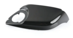 51167498204 - Body: Lower Cover for BMW Image