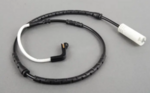 34356789441 - : Wear Indicator for BMW Image