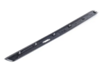 51478045297 - Body: Door Sill Plate for BMW Image