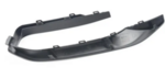 51117432619 - Body: Trim Bezel for BMW Image