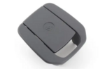 52207319686 - Body: Anchor Cover for BMW Image