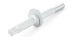 33326796196 - Suspension: Track Bar Stud for BMW Image