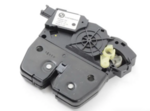 51247308849 - : Lock Actuator for BMW Image