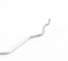 51217339465 - Body: Lock Rod for BMW Image