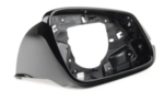 51167284126 - : Support Ring for BMW Image