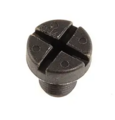 11537793373 - Cooling System: Reservoir Tank Screw for BMW Image