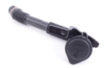 61667162586 - : Filler Tube for BMW Image